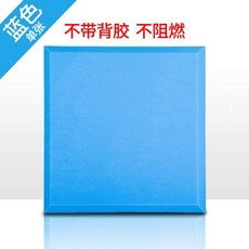95d2d5972bc8f69fbd0c27daf1f35c0f7c2d42cc901049c63b56e01e53f7.jpg