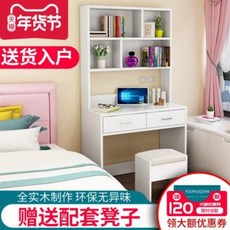 d4f7889ec9eeb62e74efe77b43e7d74d09d1ba9a9f4cd9bea43bd7f9c5d0.jpeg