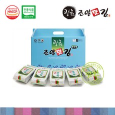 e3ee23a7928ad0cd742f029569115eadeffb06a8414f9a86dfbc598f9002.jpg