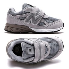 뉴발란스 KV990GLI 운동화 패션화 런닝화