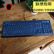 34f490723ef68be6a67823538b5a0e42445d133179aeef632689d9f4f937.jpg