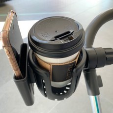 dc2c3d2ce2bdfb2bb232c696136873d0a7233780349bf92a148a766e6c25.jpg