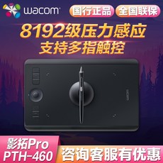 7ac8606c3819adaeadac7c92a79f59bbca512c76dd5a7cb842553acee26b.jpg