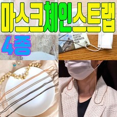 b1a7d2d6eed2b67c90ce65e4c3dcd2d01e339b88fe2d9464f399862614a7.jpg