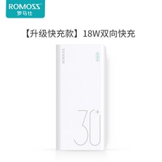 493fe4492f03885815ad6ae46e5600a2e9b28ec1da17d533162ef8ba9db5.jpg