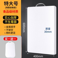 877f7085eb19a8f518575a7ed6443b73b2621eef5c984c0576f548b81bc1.jpg