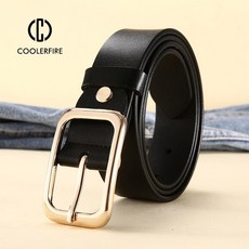 c59408bc13ad423da6694afe84af6be94a236fdb1e8b28b3fd1d3f3dce4f.jpg