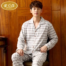 ce6fcdb90bd73ff970a6b5eccf2f7e92e7a6ed2d48ac85cf5d0b9c6a6286.jpg