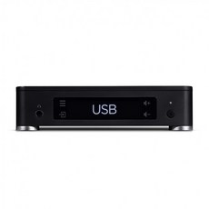 미션 LX Connect DAC 프리 앰프(블루투스 HDMI USB DAC 헤드폰), 단품 - 미션dac