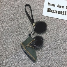 932cc2de72f36c61e5d7c10a4ce012ddb389aac93adbf89883b3e6a60ee0.jpg