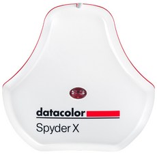 ecd588dc8dc9b95baa3dedff6320dfdb020b57f7ad58e63a3da710315fae.jpg