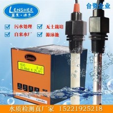 3a9eac7bb814003d425b6a4390308174c5ae04e5f1d4cb21e1861d3a5ec0.jpeg