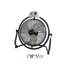 공업용냉선풍기