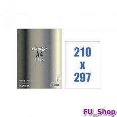 fa71eeb3f5f5d91b1e0a3bcd2da1e01e31446be40570b5784ab459133c60.jpg