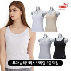 3518ef9f2ff2c28a975d934c669d1dee317a0b1fa32a792037ef00adacc3.jpg