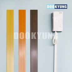 사각몰드5호