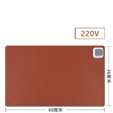 5d71cef3e3a2fa79f4398c8b5f689c85737da1c6da17965df7c18cb7ccd1.jpg