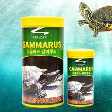 42c8eead155ba0c29679967e5dd45e74ff4bc059e420be4a9c3f12f4f4c3.jpg