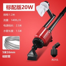 50f7b2539066db3d8dfe10158cc6521ae2564e2981fb97035c78d309a5f6.jpg