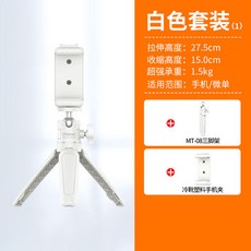 5201ecef1d404b849614b2a88c7ef3b99e3c63ac985acd70d7d15259e132.jpg