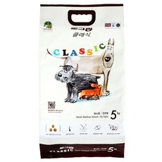 ac16f5f93348d8a4e55365047931fc92e9257615508f69bb606e5e0a679d.jpg