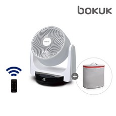 보국전자선풍기