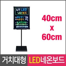 //상품명