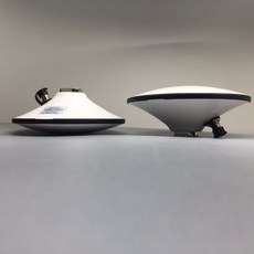 010532e49541a8384a6f9e722b38b70508b09362e02486b6743d9d6d33f1.jpg