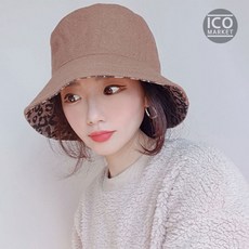 7670c11de0fe8a5cbd744790902c36b0cf03941e44e11261de0968b0af4a.jpg