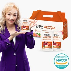 보성싱싱농원
