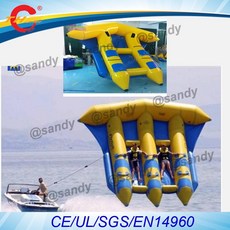 b98ee3ff21c677fb0f0fdb8e34a6df5ff728d2f7c4e49fe816cbdaf0c90c.jpg
