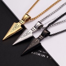 1d1abb35a216139b3eaf10e7e1ab239d965db4190e6f65a4394ae7872298.png