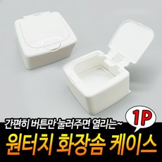 25f882d7fb3f55797fba410013de96ce59e8a7344c6d4540af7f77945869.jpg