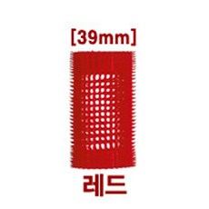 체벤구르