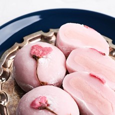 퐁피두샌드캐슬