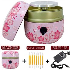 도자기접시만들기체험