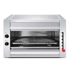 야끼바생선구이