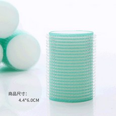 8c79aea4ae1c61ddd87ab4b1b6896de3d92570f60634aa543e0720d5a3dd.jpg