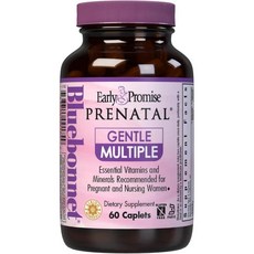 젠틀핑크영양제