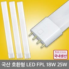 55f92e6407aca33f41108ff2e154fe1c0d79d6b36f2f66f08b229b56d446.jpg