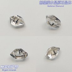 하키마다이아몬드