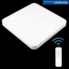 ffff8a27e70cb72336c033e4ccdfa497dad7d7f7b7499530736f9b9ebc5a.jpg