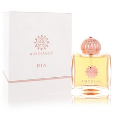 아무아쥬 다이아 퍼퓸 EDP 향수 100ml