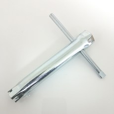 3af707f7c1a90d71f87fcb522cc6f1bf49f4248b5d1a8f6a4e3f9a2332de.jpg