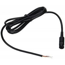 shure440