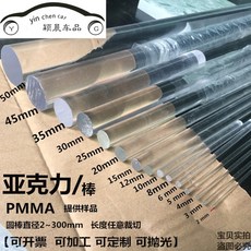 c90aa8a66acc747349c28af4189afcc629c26b9345ad1aab833d71c56c8b.jpg