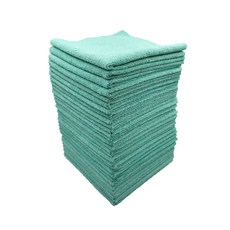 까르띠에디아망