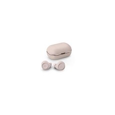 뱅앤올룹슨 무선 이어폰 Beoplay E8 2.0 핑크