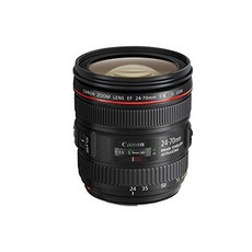 캐논ef24-70mmf2.8liiusm