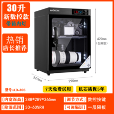 cb37ec4e52bfd804b798504ae2d9ab0c4614bb3ed55a5dcff43b385107b3.jpg